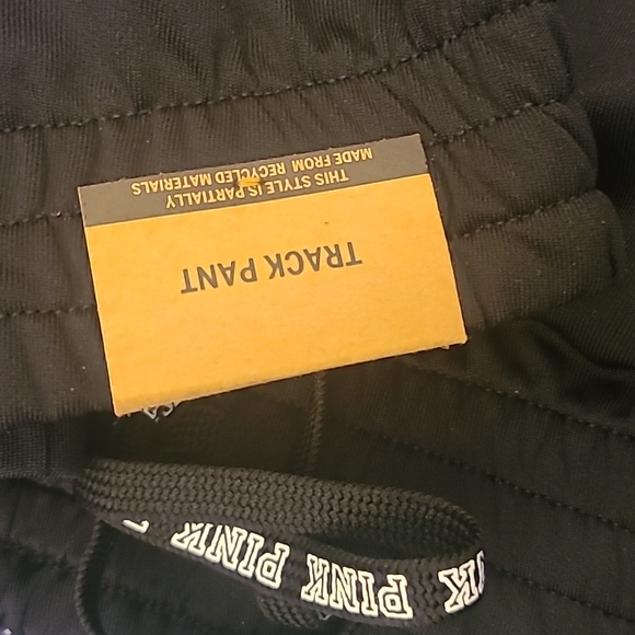 Victoria secret pink Track pants. - Picture 4 of 4